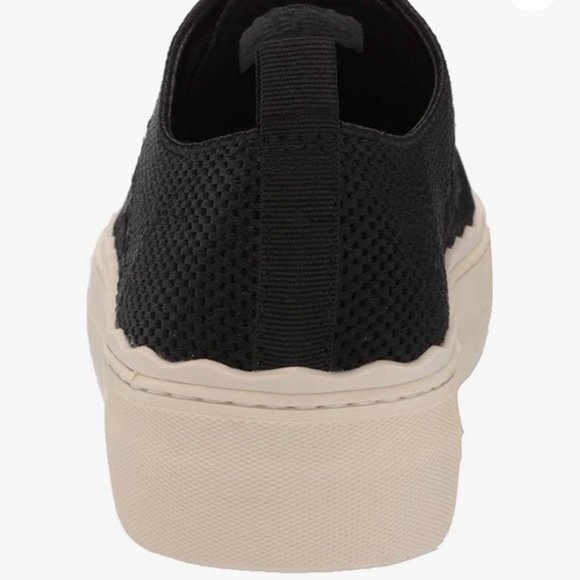 🆕🖤Vince Camuto “Jamminna” Sneaker🖤🆕 - Picture 6 of 10